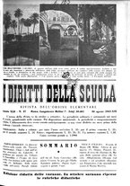giornale/CFI0374941/1940-1941/unico/00000121