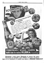giornale/CFI0374941/1940-1941/unico/00000122