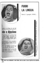 giornale/CFI0374941/1940-1941/unico/00000123