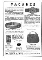 giornale/CFI0374941/1940-1941/unico/00000124