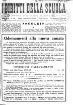 giornale/CFI0374941/1940-1941/unico/00000125