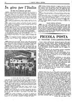 giornale/CFI0374941/1940-1941/unico/00000126