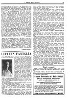 giornale/CFI0374941/1940-1941/unico/00000127