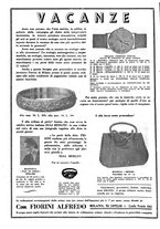 giornale/CFI0374941/1940-1941/unico/00000128