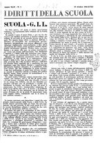 giornale/CFI0374941/1940-1941/unico/00000131