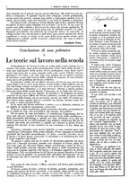 giornale/CFI0374941/1940-1941/unico/00000132