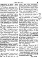giornale/CFI0374941/1940-1941/unico/00000133