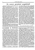 giornale/CFI0374941/1940-1941/unico/00000134