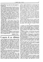 giornale/CFI0374941/1940-1941/unico/00000135