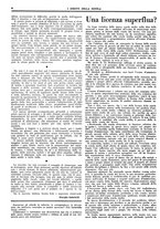 giornale/CFI0374941/1940-1941/unico/00000136