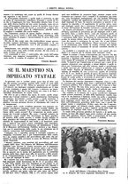giornale/CFI0374941/1940-1941/unico/00000137