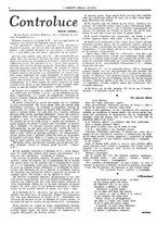giornale/CFI0374941/1940-1941/unico/00000138