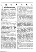 giornale/CFI0374941/1940-1941/unico/00000139