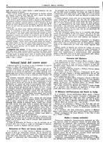 giornale/CFI0374941/1940-1941/unico/00000140