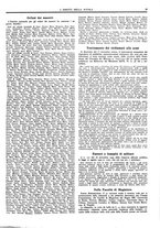 giornale/CFI0374941/1940-1941/unico/00000143