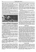 giornale/CFI0374941/1940-1941/unico/00000144