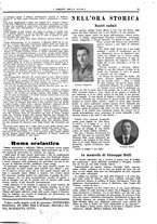 giornale/CFI0374941/1940-1941/unico/00000145