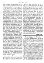 giornale/CFI0374941/1940-1941/unico/00000148
