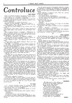 giornale/CFI0374941/1940-1941/unico/00000154