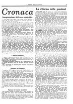 giornale/CFI0374941/1940-1941/unico/00000155