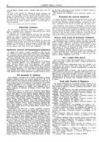 giornale/CFI0374941/1940-1941/unico/00000156