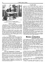 giornale/CFI0374941/1940-1941/unico/00000158