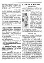 giornale/CFI0374941/1940-1941/unico/00000159