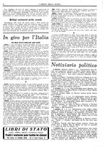 giornale/CFI0374941/1940-1941/unico/00000160