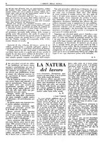 giornale/CFI0374941/1940-1941/unico/00000164