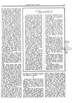 giornale/CFI0374941/1940-1941/unico/00000165