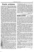 giornale/CFI0374941/1940-1941/unico/00000167