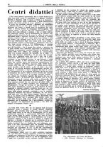 giornale/CFI0374941/1940-1941/unico/00000168