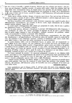 giornale/CFI0374941/1940-1941/unico/00000180