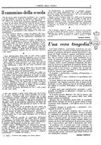 giornale/CFI0374941/1940-1941/unico/00000181