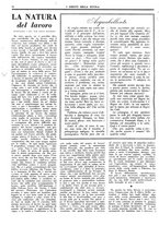 giornale/CFI0374941/1940-1941/unico/00000182