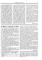 giornale/CFI0374941/1940-1941/unico/00000183