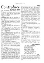 giornale/CFI0374941/1940-1941/unico/00000185