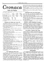 giornale/CFI0374941/1940-1941/unico/00000186