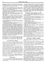 giornale/CFI0374941/1940-1941/unico/00000188
