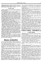 giornale/CFI0374941/1940-1941/unico/00000189