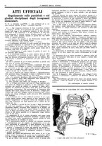 giornale/CFI0374941/1940-1941/unico/00000190