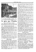 giornale/CFI0374941/1940-1941/unico/00000191