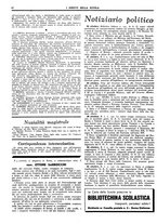 giornale/CFI0374941/1940-1941/unico/00000192
