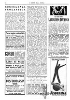 giornale/CFI0374941/1940-1941/unico/00000194