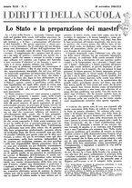 giornale/CFI0374941/1940-1941/unico/00000195