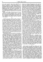 giornale/CFI0374941/1940-1941/unico/00000196