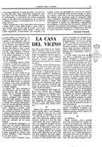 giornale/CFI0374941/1940-1941/unico/00000197