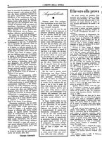 giornale/CFI0374941/1940-1941/unico/00000198