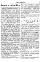 giornale/CFI0374941/1940-1941/unico/00000199