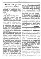 giornale/CFI0374941/1940-1941/unico/00000200